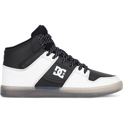 Trampki męskie Dc Shoes - ccc.eu - zdjęcie produktu