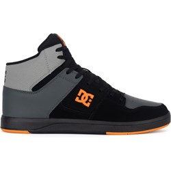 Buty sportowe męskie Dc Shoes - ccc.eu - zdjęcie produktu