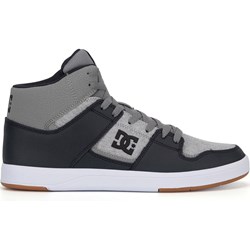 Trampki męskie Dc Shoes - ccc.eu - zdjęcie produktu