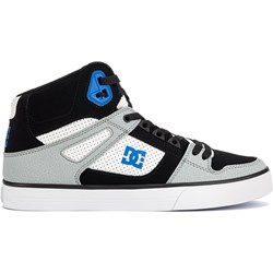Buty sportowe męskie Dc Shoes - ccc.eu - zdjęcie produktu