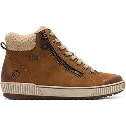 Botki Remonte - ccc.eu - zdjęcie produktu