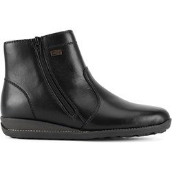 Botki Rieker - ccc.eu - zdjęcie produktu