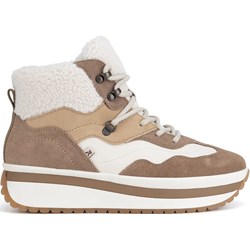 Botki Rieker Revolution Lifestyle - ccc.eu - zdjęcie produktu