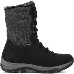 Botki Rieker - ccc.eu - zdjęcie produktu