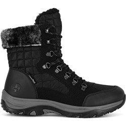 Botki Rieker - ccc.eu - zdjęcie produktu