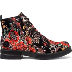 Botki Rieker - ccc.eu - zdjęcie produktu