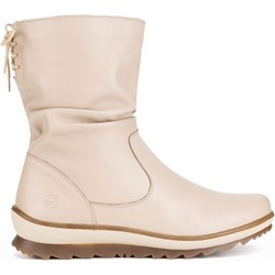 Botki Remonte - ccc.eu - zdjęcie produktu