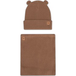 Czapka dziecięca Action Boy  - zdjęcie produktu