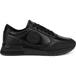 Buty sportowe damskie Gap  - zdjęcie produktu