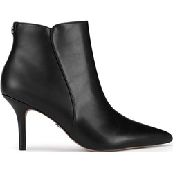Botki Nine West eleganckie  - zdjęcie produktu