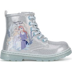 Buty zimowe dziecięce  - zdjęcie produktu