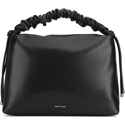 Shopper bag Jenny Fairy - ccc.eu - zdjęcie produktu