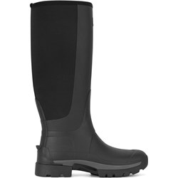 Kalosze męskie Hunter - ccc.eu - zdjęcie produktu