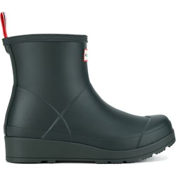 Kalosze damskie Hunter casual  - zdjęcie produktu