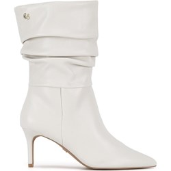 Botki Nine West - ccc.eu - zdjęcie produktu