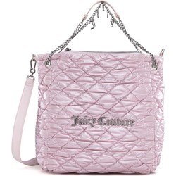 Torebka damska Juicy Couture - ccc.eu - zdjęcie produktu