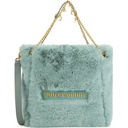 Torebka damska Juicy Couture - ccc.eu - zdjęcie produktu