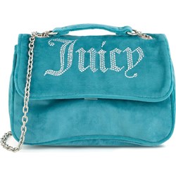Torebka damska Juicy Couture - ccc.eu - zdjęcie produktu