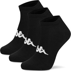 Skarpetki męskie Kappa - ccc.eu - zdjęcie produktu