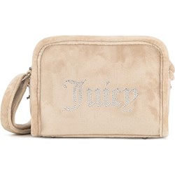 Torebka damska Juicy Couture - ccc.eu - zdjęcie produktu