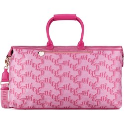 Torebka damska Juicy Couture - ccc.eu - zdjęcie produktu