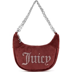 Torebka damska Juicy Couture - ccc.eu - zdjęcie produktu