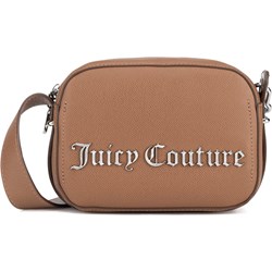 Torebka damska Juicy Couture - ccc.eu - zdjęcie produktu