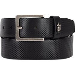 Pasek U.S Polo Assn.  - zdjęcie produktu