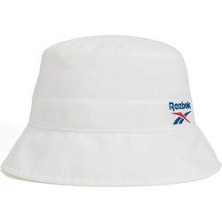 Kapelusz męski Reebok - ccc.eu - zdjęcie produktu