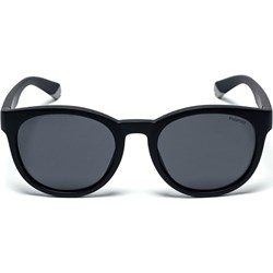 Okulary przeciwsłoneczne damskie Polaroid  - zdjęcie produktu