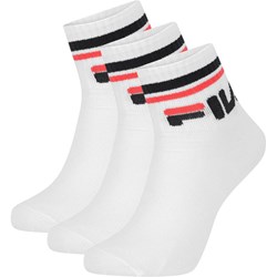 Skarpetki damskie Fila  - zdjęcie produktu