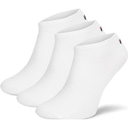 Skarpetki damskie Fila sportowe  - zdjęcie produktu