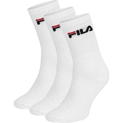Skarpetki damskie Fila sportowe  - zdjęcie produktu