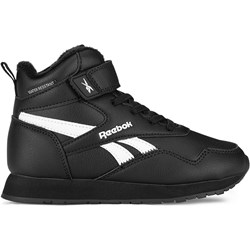 Buty sportowe dziecięce Reebok  - zdjęcie produktu