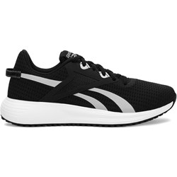 Buty sportowe damskie Reebok - ccc.eu - zdjęcie produktu