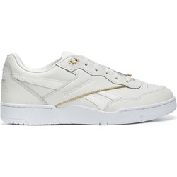 Buty sportowe damskie Reebok - ccc.eu - zdjęcie produktu