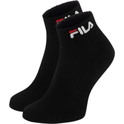 Skarpetki damskie Fila - ccc.eu - zdjęcie produktu