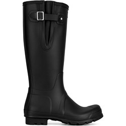 Kalosze męskie Hunter - ccc.eu - zdjęcie produktu