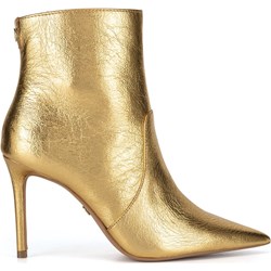 Botki Nine West - ccc.eu - zdjęcie produktu
