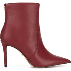 Botki Nine West - ccc.eu - zdjęcie produktu