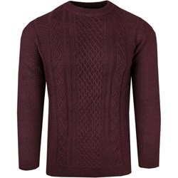 Adriano Guinari sweter męski  - zdjęcie produktu