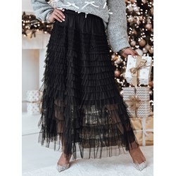 Spódnica Dstreet  - zdjęcie produktu