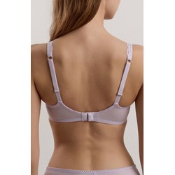 Biustonosz Conte - Intymna - zdjęcie produktu