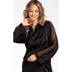 Piżama Unikat - Intymna - zdjęcie produktu