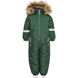 Kombinezon chłopięcy Hulabalu - Limango Polska - zdjęcie produktu