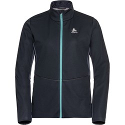 Kurtka damska Odlo - Limango Polska - zdjęcie produktu