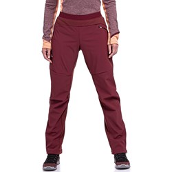 Spodnie damskie Schöffel - Limango Polska - zdjęcie produktu