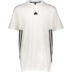 T-shirt męski Adidas  - zdjęcie produktu