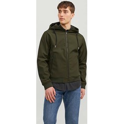 Kurtka męska Jack & Jones - Limango Polska - zdjęcie produktu