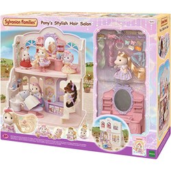 Zabawka Sylvanian Families - Limango Polska - zdjęcie produktu
